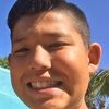 josephgomez207